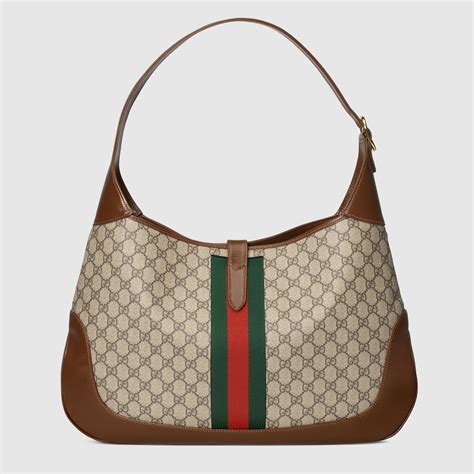 gucci jackie bag canada